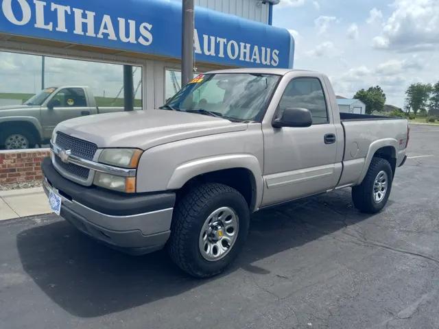 chevrolet silverado 1500 2005 1GCEK14T65Z317469 image chevrolet silverado 1500 2005 1GCEK14T65Z317469 image